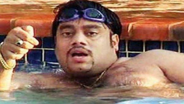 200 से ज्‍यादा केस, कई हत्‍याएं, फिरौती... डॉन रवि पुजारी दक्षिण अफ्रीका में फिर गिरफ्तार, आधी रात को भारत पहुंचेगा