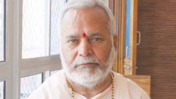 चिन्मयानंद केस: लॉ स्टूडेंट की अर्जी पर सुनवाई करेगा सुप्रीम कोर्ट, पीड़िता ने बताया है जान को खतरा