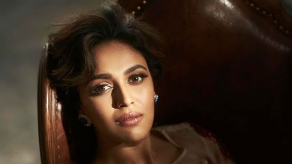 Gargi College में लड़कियों के साथ हुई गंदी हरकत पर भड़कीं स्वरा भास्कर, पूछा-दिल्ली में हो क्या रहा?