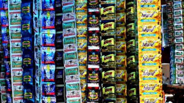 बढ़ सकती तंबाकू सेवन की न्यूनतम आयु, 18 वर्ष से बढ़ाकर इतने साल करने पर विचार