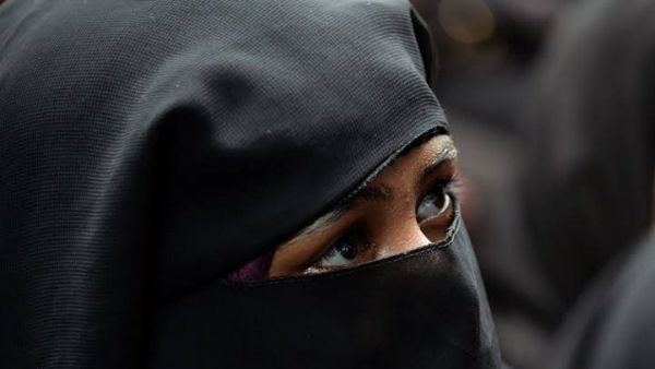 Tripal Talaq in jabalpur: तीन नोटिस और तलाक, जबलपुर पुलिस ने पति और ससुराल वालों पर दर्ज किया केस