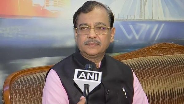 राकेश मारिया के दावे को उज्ज्वल निकम ने बताया सही, कहा- मिले थे हिंदू नाम वाले 'फेक आईकार्ड'