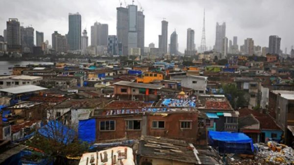 भारत का मौजूदा आर्थिक माहौल पूर्वानुमान से भी कमजोर, इसमें वित्तीय सुधार की जरूरत- IMF