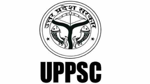 UPPSC PCS 2018: एसीएफ-आरएफओ मेंस के एडमिट कार्ड जारी, परीक्षा 23 फरवरी से