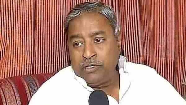 BJP नेता विनय कटियार ने रंजीत बच्चन हत्याकांड को बताया सोची समझी साजिश