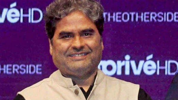 दिल्‍ली हिंसा पर बोले विशाल भारद्वाज- जिन्‍हें अंडा-मछली छूकर पाप लगे उनका पूरा हाथ लहू में डूबा है