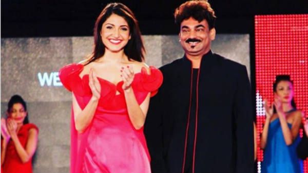 मशहूर फैशन डिजायनर वेंडेल रॉड्रिक्‍स का निधन, दीपिका पादुकोण के लिए डिजाइन कर चुके थे कपड़े