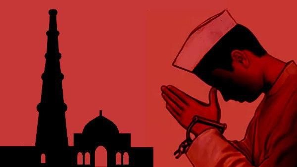 दिल्ली के 61 फीसदी नवनिर्वाचित विधायकों के खिलाफ दर्ज हैं आपराधिक मामले: ADR