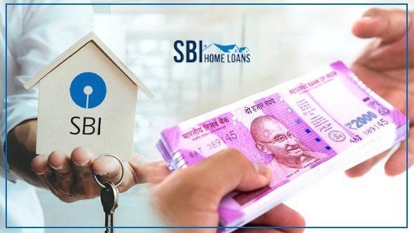 जानिए, State Bank of India ग्राहक सेवाओं में करने जा रहा है क्या बड़ा बदलाव!
