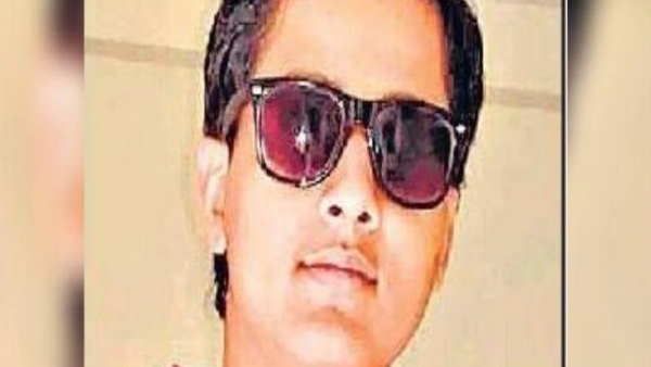 GATE 2020 का रिजल्ट जारी, एनआईटी पटना के आभाष राय व बेगूसराय के गौरव बने टॉपर