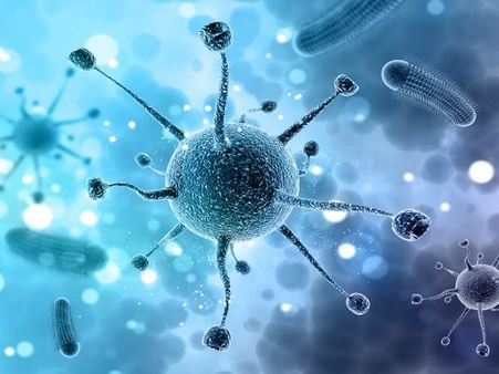 Caronavirus:जानिए क्यों अन्य वायरस की तुलना में खतरनाक है कारोना वायरस ?