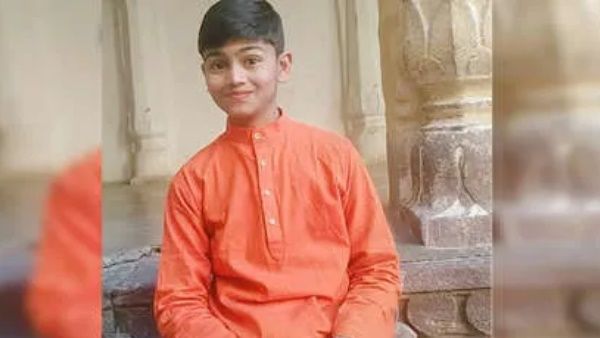 जयपुर: 8वीं के छात्र की परीक्षा से पहले गला घोंटकर हत्या, अंतिम बार जीजा के साथ देखा गया