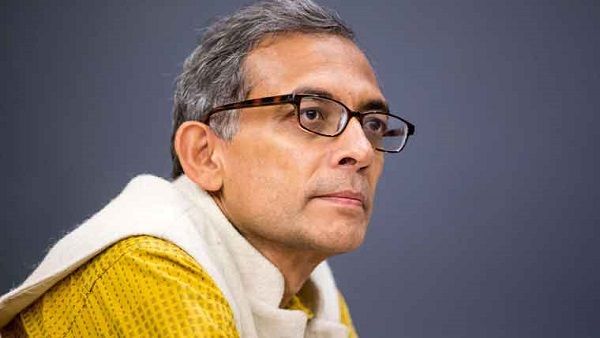 लॉकडाउन के बाद सरकार को क्या करना चाहिए, नोबेल विजेता अभिजीत बनर्जी ने दिए सुझाव