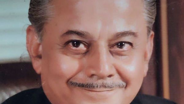 मशहूर मराठी अभिनेता जयराम कुलकर्णी का 88 की उम्र में निधन, सिनेमा जगत में शोक की लहर