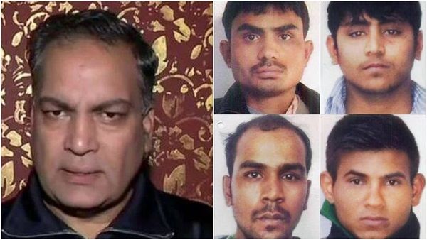 निर्भया केस : जानें मौत से बचाने के लिए निर्भया के दरिंदों से कितनी फीस लेते हैं वकील एपी सिंह?