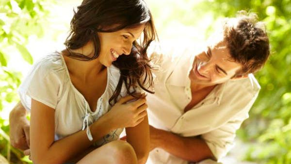 Fact Check: बेल्जियम में सरकार की तरफ से कोरोना वायरस के चलते Sexual activities बैन, जानिए सच