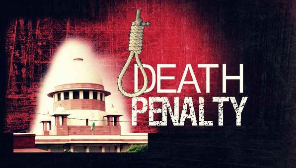 Death Penalty: फांसी की सजा को लटकाने में अब सफल नहीं हो पाएंगे अपराधी, जानिए क्यों?