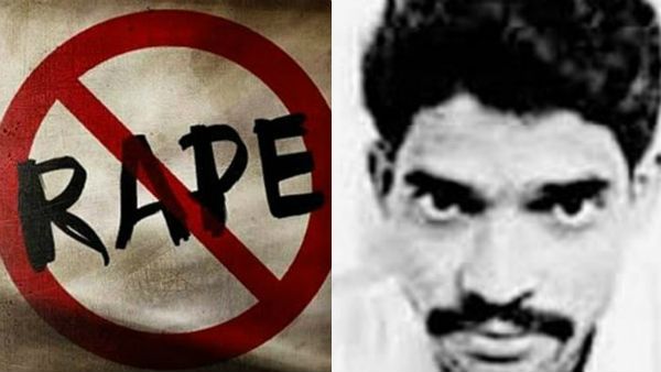 निर्भया केस: रेप और मर्डर 16 साल पहले हुई थी आखिरी फांसी, 9 साल तक गुम रही थी फाइल