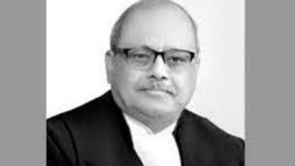 भ्रष्टाचार के खिलाफ लोकपाल से अब आप दर्ज करा सकते हैं शिकायत, सरकार ने जारी किया प्रारूप