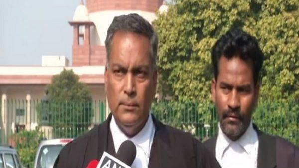 निर्भया केस: दोषियों के वकील का नया हथकंडा, कहा- उन्हें डोकलाम भेज दो, देशसेवा करना चाहते हैं