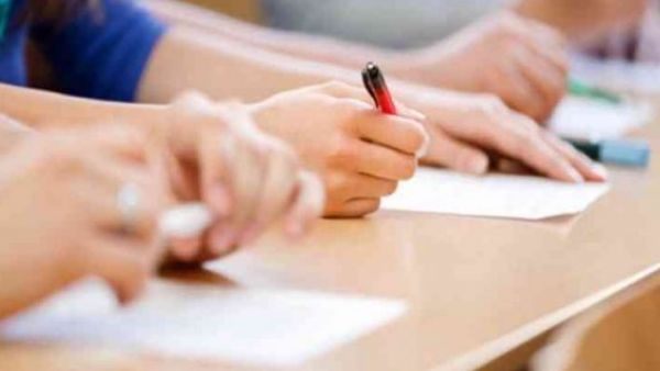 ICAI CA Exam Postponed 2020: कोरोना के चलते परीक्षाएं स्थगित, यहां जानें नई तारीख