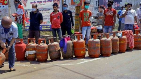 हरियाणा में औद्योगिक सेक्टर को बड़ी रियायत, प्राकृतिक गैस का उपयोग करने पर वैट में मिलेगी 50% की छूट