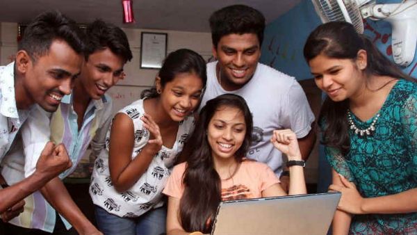 455 पदों पर सरकारी भर्ती, 10वीं पास करें आवेदन, एक क्लिक में जानें डिटेल