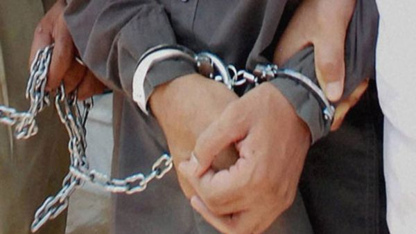 दिल्ली पुलिस को बड़ी कामयाबी, सिंगर हर्षिता दहिया की हत्या के 4 मोस्ट वांडेट गैंगस्टर गिरफ्तार