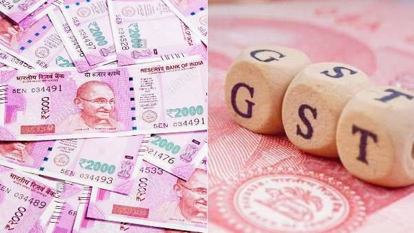 जीएसटी लॉटरी स्कीम में जीत सकते हैं एक करोड़ का इनाम, करना होगा ये काम