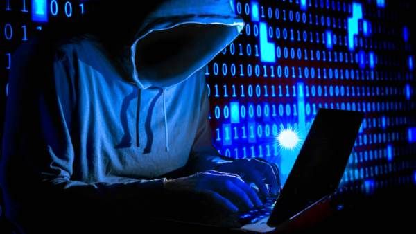 महाराष्ट्र में CID की वेबसाइट हैक, मोदी सरकार के लिए लिखी गई ये चेतावनी
