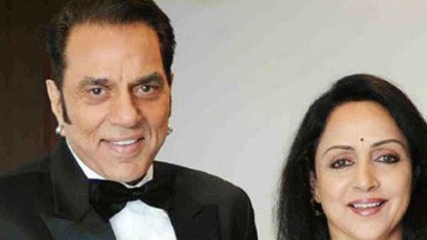 The Kapil Sharma Show: हेमामालिनी ने क्यों कहा-प्यार की बात भी एक हद तक ही अच्छी, चाहे वो धरम ही क्यों ना करें?