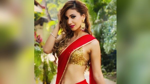 बिग बॉस फेम जसलीन मथारू के पिता को मिली धमकी, फोन पर कहा- अगर पैसे ना मिले तो...