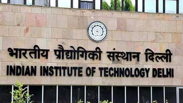 JEE Main April 2020: NTA ने बढ़ाई पंजीकरण की तारीख, यहां जानिए पूरी जानकारी