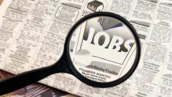 IGNOU Recruitment 2020: इग्नू में कई पदों पर निकली नौकरी, 1 दिसंबर से आवेदन शुरू