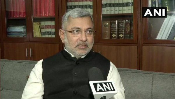 Nirbhaya case: SC के रिटायर्ड जज बोले, क्या फांसी से ऐसे अपराध रुक जाएंगे ?