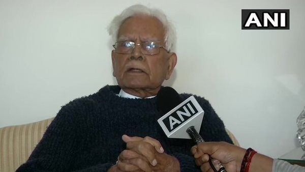 भाजपा में ज्योतिरादित्य सिंधिया को क्या-क्या मिलेगा, नटवर सिंह ने लगाए कयास