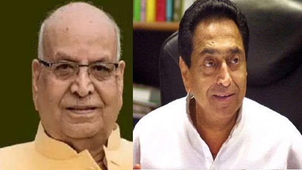 मध्य प्रदेश संकट पर SC में सुनवाई जारी, कांग्रेस ने कहा- राज्यपाल कैसे कह सकते हैं कि हमारे पास बहुमत नहींं