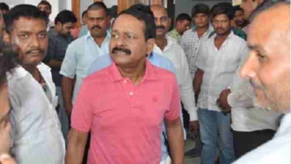 मुन्ना बजरंगी हत्याकांड की CBI ने शुरू की जांच, आज बागपत जेल पहुंच सकती है टीम