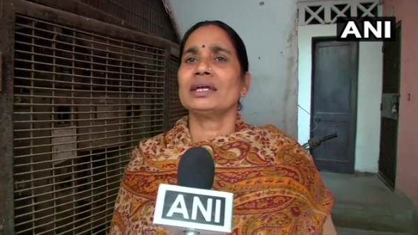 दोषियों की फांसी के बाद निर्भया की मां ने सुप्रीम कोर्ट से की ये बड़ी अपील
