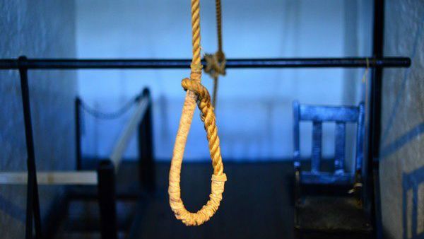 Nirbhaya: फांसी दिए जाने के बाद आखिर क्या होता है उस रस्सी के फंदे का?