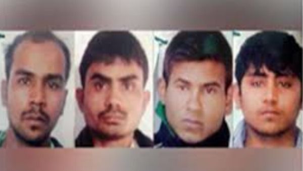 निर्भया के दोस्‍त अवनीन्‍द्र के पिता ने कहा- देर से सही निर्भया को न्‍याय मिला