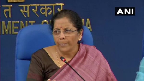 क्या सरकार ने 3 महीने बढ़ाया फाइनेंशियल ईयर? जानें खबर की सच्चाई?