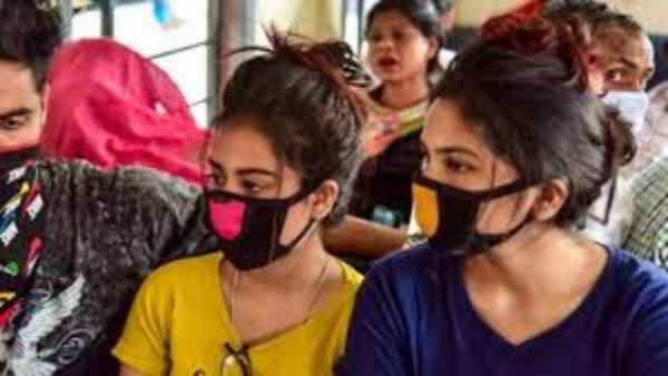 Corona effect: नार्थ ईस्‍ट प्रवासियों को कई राज्यों में चाइनीज समझ कर किया जा रहा प्रताड़ित