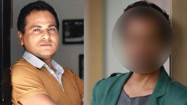 बॉलीवुड के इन भाइयों के बीच आई दरार, कभी साथ काम न करने की खाई कसम, इस वजह से बढ़ा झगड़ा