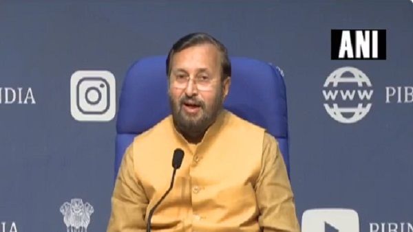 कोरोना वायरस: देश के 80 करोड़ लोगों को मिलेगा 2 रु प्रति किलो गेहूं, मोदी सरकार का बड़ा ऐलान