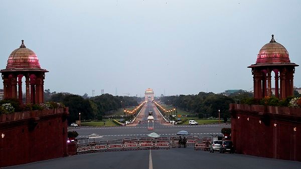 कोरोना वायरस से लड़ने के लिए केवल लॉकडाउन काफी नहीं- WHO