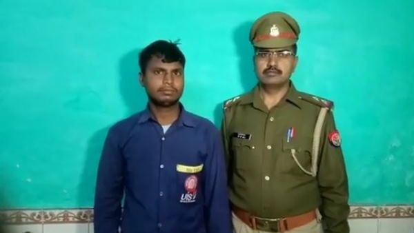 राजधानी ट्रेन भी सुरक्षित नहीं, महिला यात्री से नशे में धुत अटेंडेंट ने की छेड़खानी