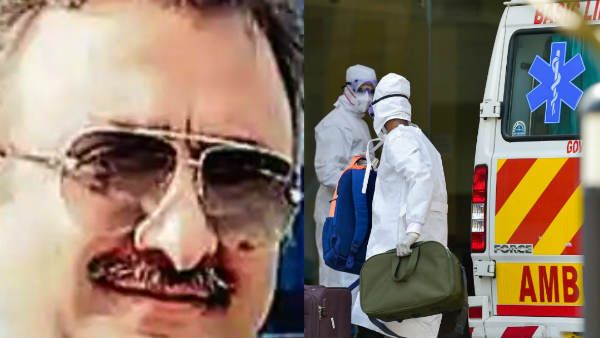 दिल्‍ली में कोरोना वायरस से ठीक हुए मरीज ने सरकारी अस्‍पताल को बताया लग्‍जरी होटल, नेटफिल्‍क्‍स देखकर बिताया समय