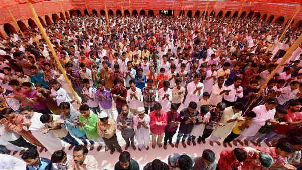 CAA-Delhi violence: मोदी सरकार का विरोध करने पर इस मुस्लिम समुदाय में दो फाड़