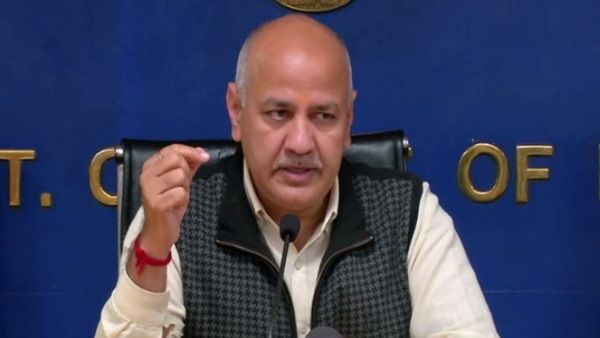 Coronavirus: दिल्ली में नहीं होंगे IPL के मैच, केजरीवाल सरकार ने सभी बड़े इवेंट पर लगाई रोक